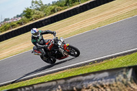 Lower Group Orange Bikes